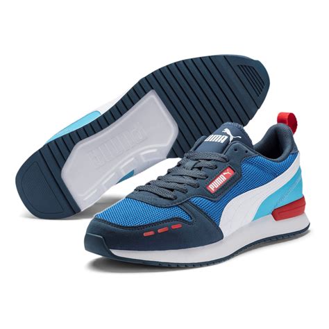 puma schuhe online shop